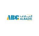  Khaled Al Badie (Al Badie Group) logo